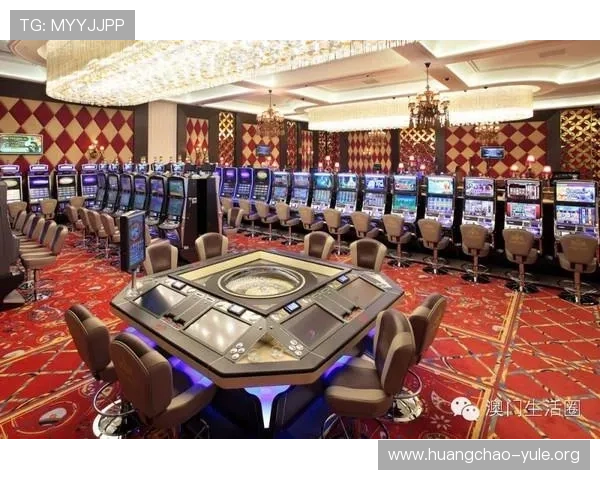 沙巴赌场:2024年最新的赌场优惠与促销活动盘点