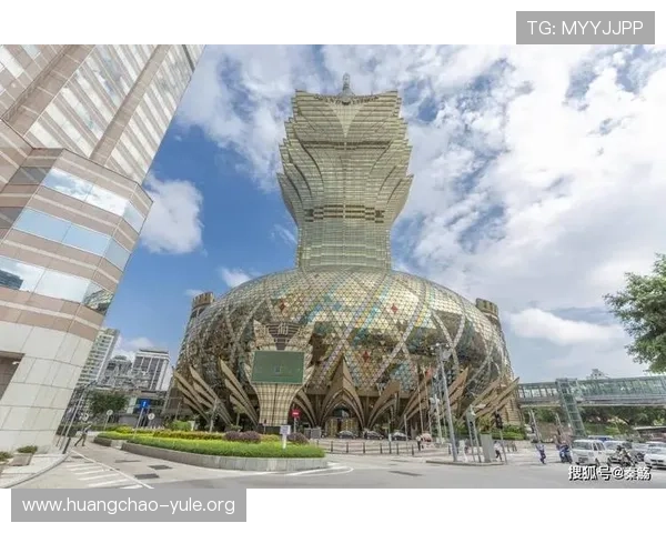 澳门新葡京太阳城：探索澳门最具魅力的豪华娱乐综合体之一