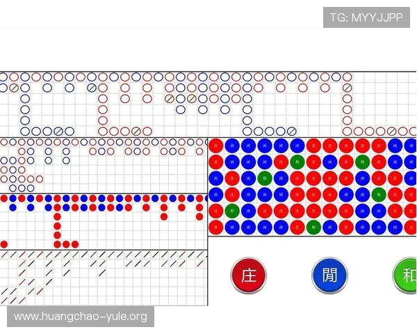经典百家乐庄家规则全面解析帮助新手快速入门与提升水平