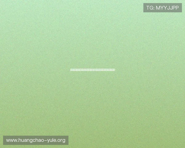 结合世界杯赛事，全面解读龙宝百家乐的玩法规则与投注技巧分享